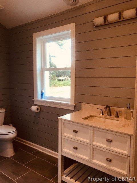 171 Aldebaran Road Mathews, VA 23109 - Photo 28 of 50