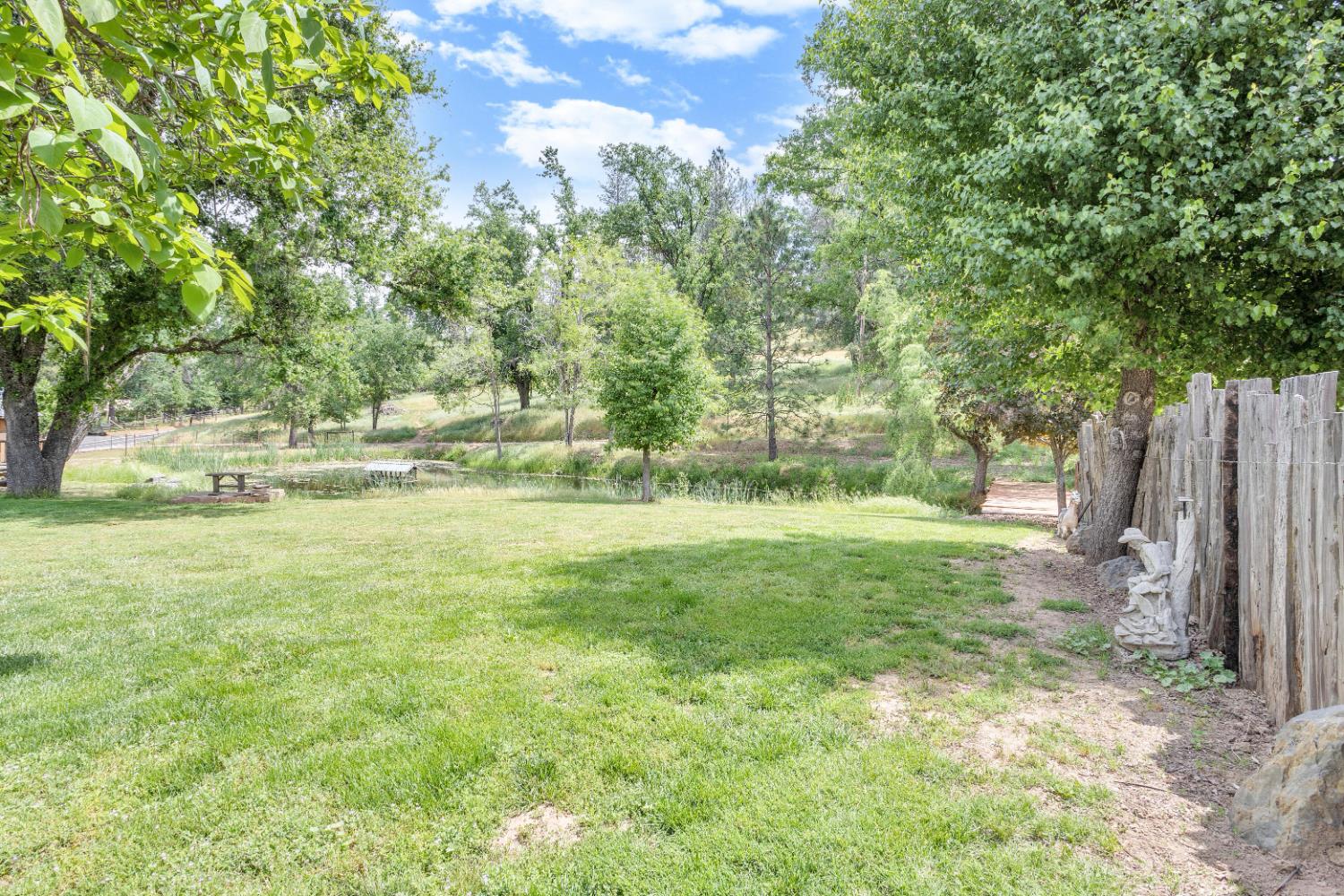 22025 Ferretti Road Groveland, CA 95321 - Photo 71 of 92