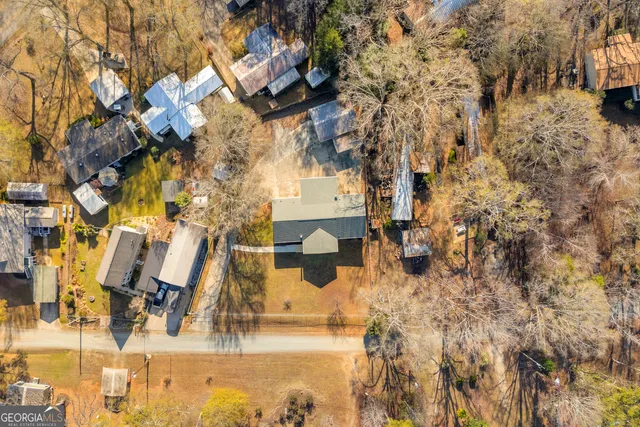 $275,000 | 51 Lake Mist Drive, Martin, GA 30557