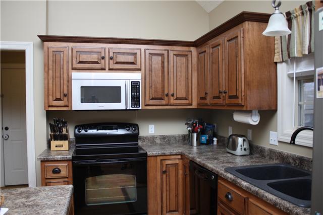 4800 Somerville Road Cross Plains, TN 37049 - Photo 2 of 13