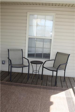 4800 Somerville Road Cross Plains, TN 37049 - Photo 11 of 13
