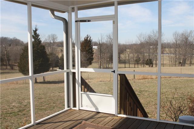 4800 Somerville Road Cross Plains, TN 37049 - Photo 12 of 13