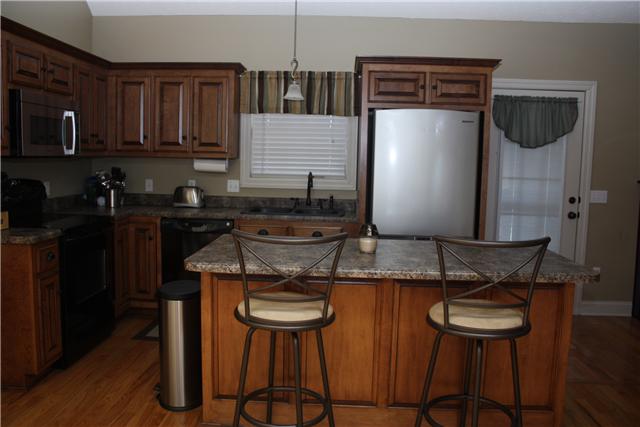 4800 Somerville Road Cross Plains, TN 37049 - Photo 3 of 13