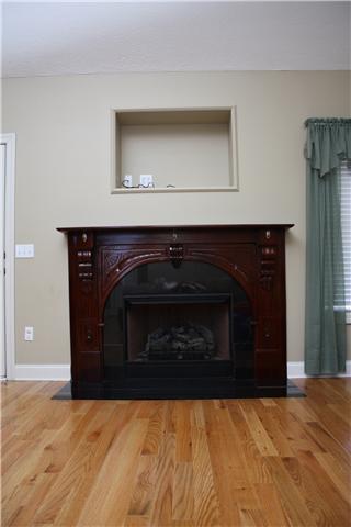 4800 Somerville Road Cross Plains, TN 37049 - Photo 4 of 13