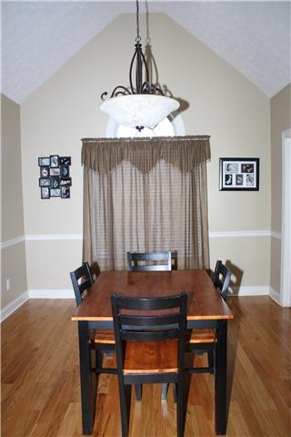 4800 Somerville Road Cross Plains, TN 37049 - Photo 5 of 13