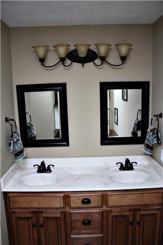 4800 Somerville Road Cross Plains, TN 37049 - Photo 6 of 13