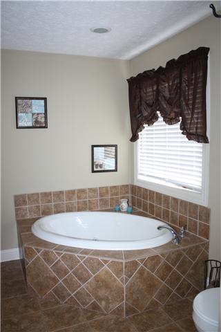 4800 Somerville Road Cross Plains, TN 37049 - Photo 7 of 13