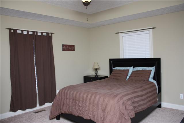 4800 Somerville Road Cross Plains, TN 37049 - Photo 8 of 13