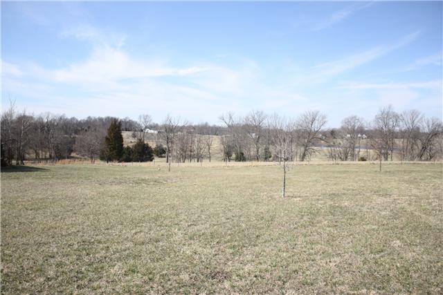 4800 Somerville Road Cross Plains, TN 37049 - Photo 10 of 13