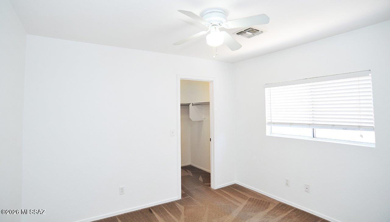 7740 West Oak Stream Road Tucson, AZ 85743 - Photo 29 of 40