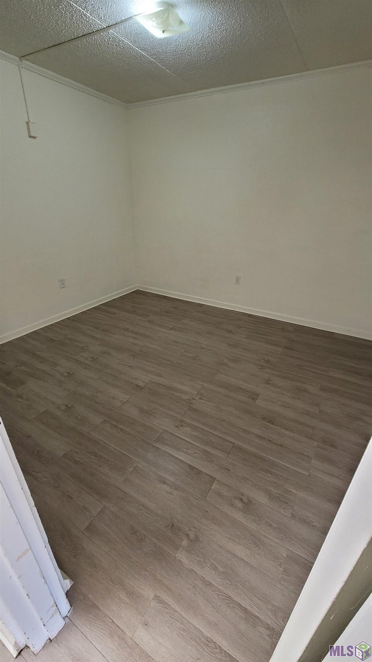 1612 Coontrap Road, Unit 40 Gonzales, LA 70737 - Photo 6 of 6