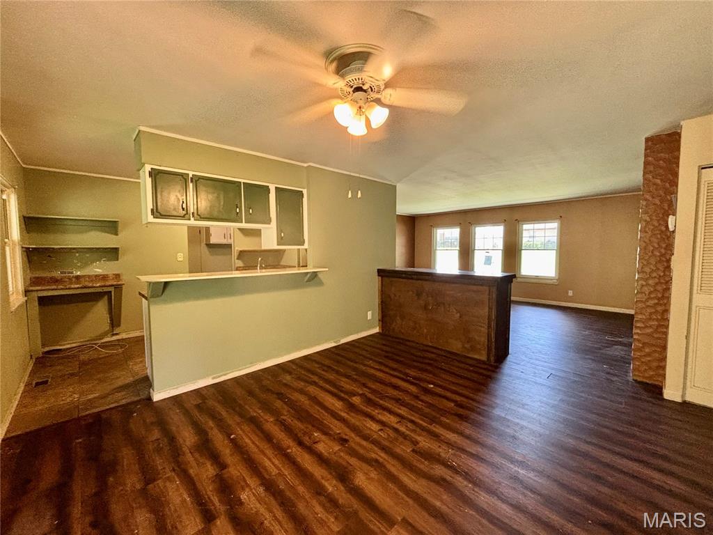 209 Gettysburg Road Belleville, IL 62226 - Photo 9 of 31