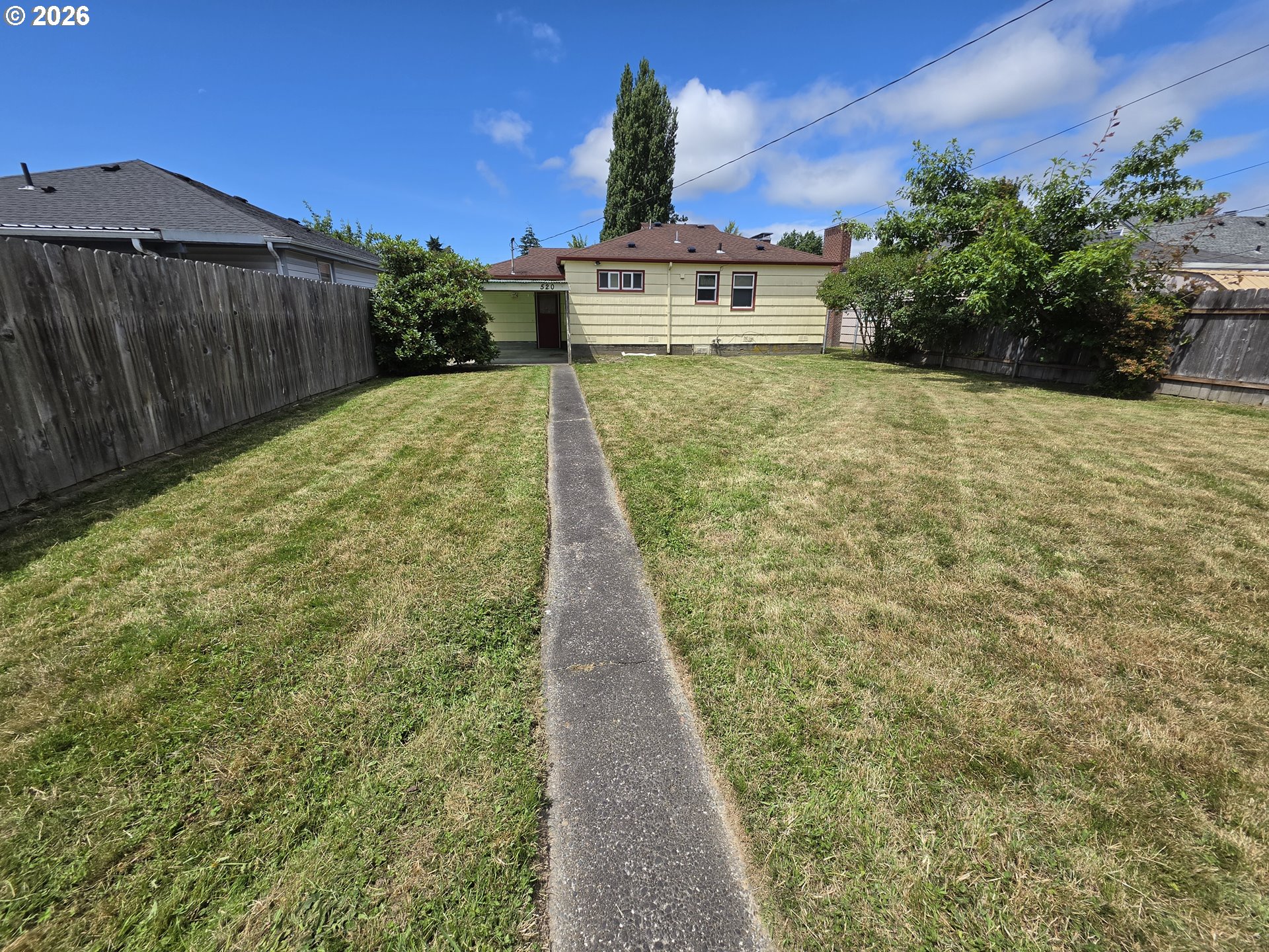 520 28th Avenue Longview, WA 98632 - Photo 27 of 30