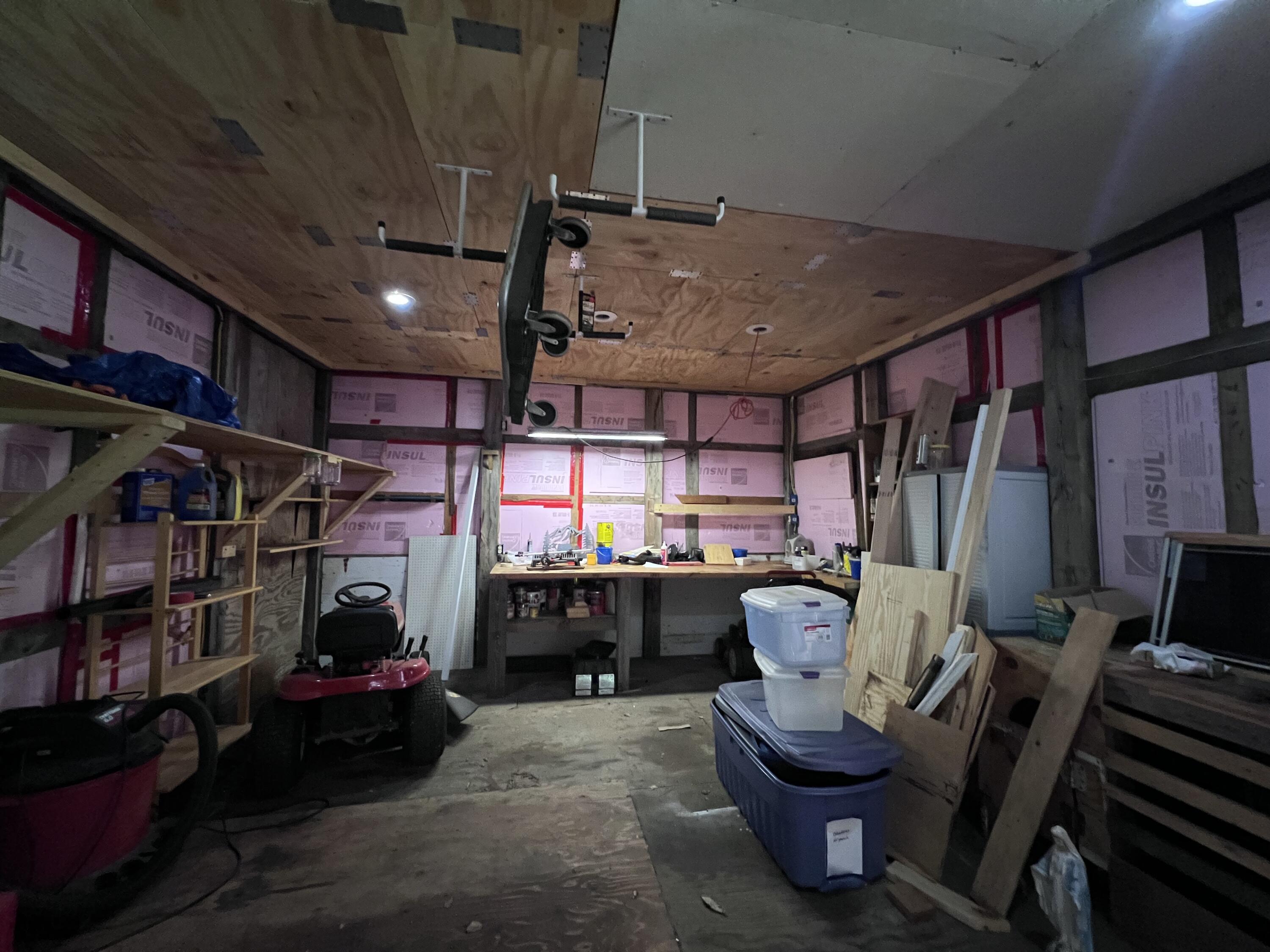 160 Flat Ground Road Acton, ME 04001 - Photo 18 of 20 IMG_2526