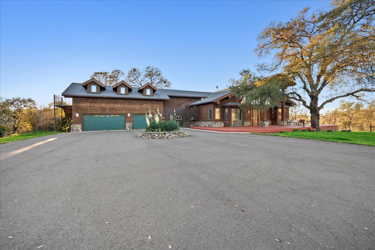 4053 Wilson Town Road Lincoln, CA 95648 - Photo 85 of 87