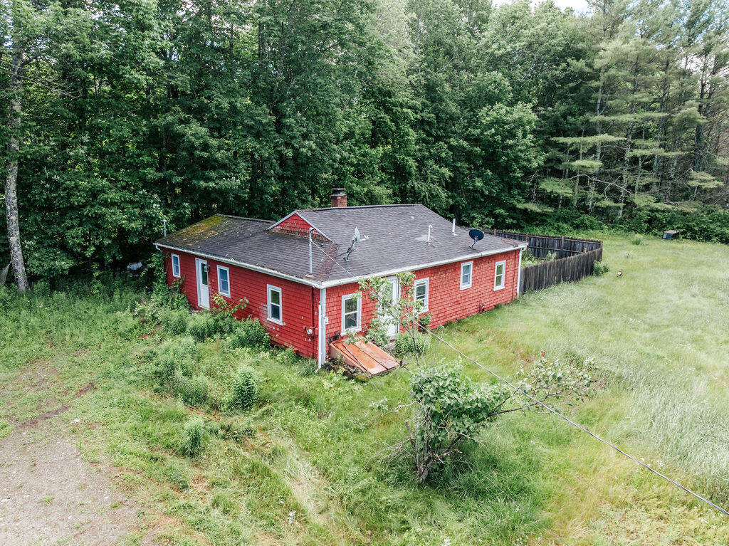 177 Hinkley Road West Gardiner, ME 04345 - Photo 15 of 18 177 Hinkley Rd (15)