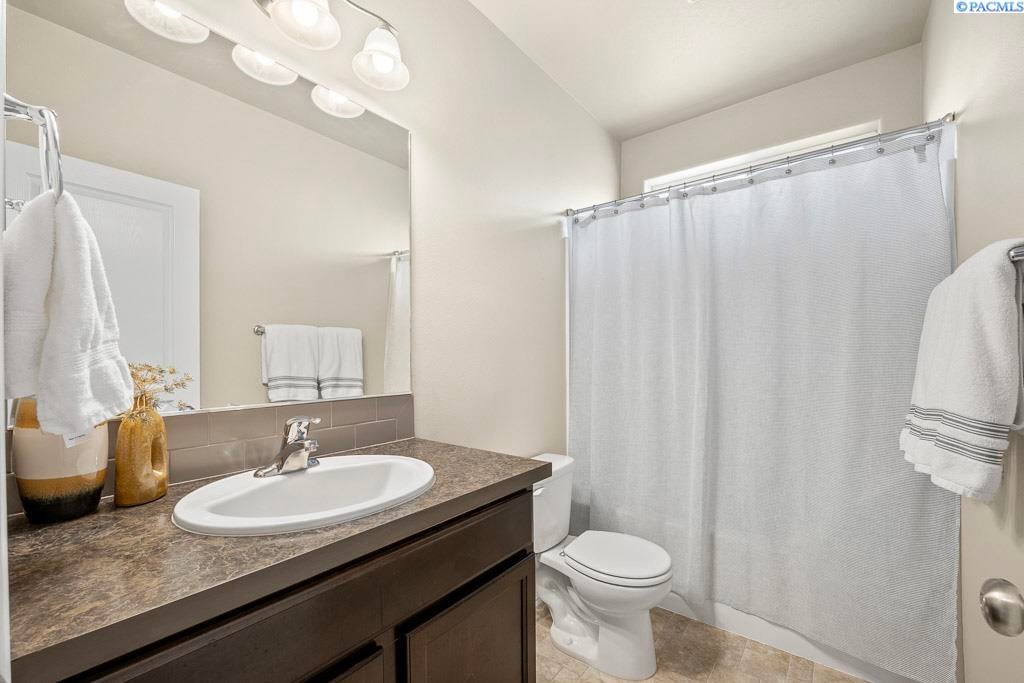 690 Wheat Ridge Drive Pullman, WA 99163 - Photo 14 of 25 Gallery Image 14