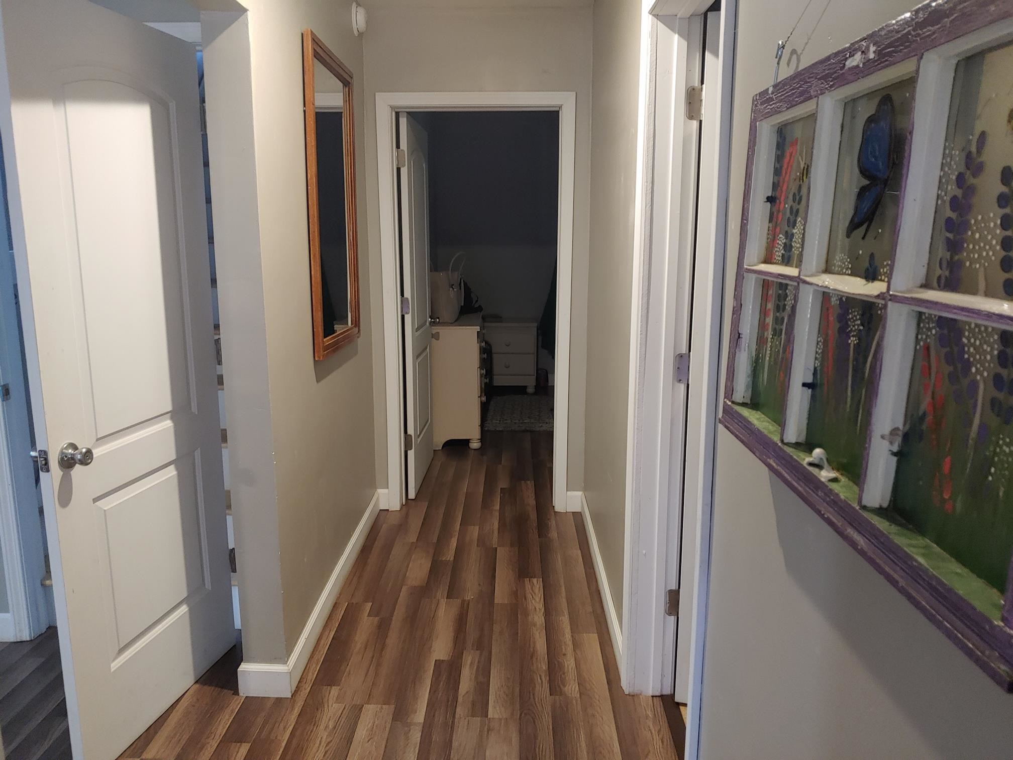 1785 Raybourne Road Ashland, KY 41102 - Photo 6 of 22 Gallery Image 6