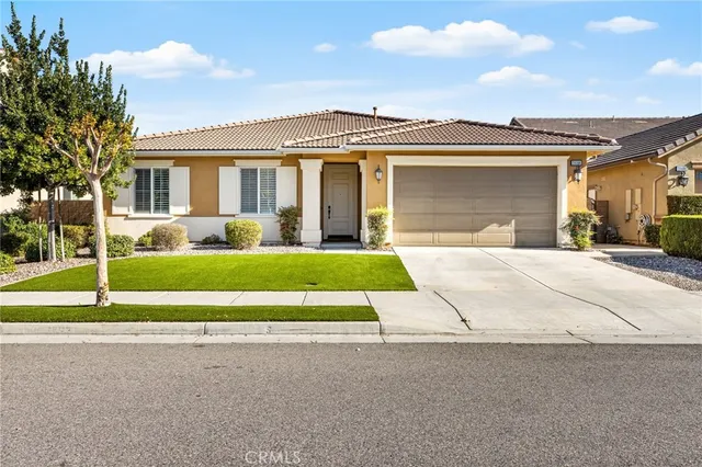 $649,900 | 28386 Fox Ridge Cove, Menifee, CA 92585