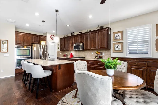 $649,900 | 28386 Fox Ridge Cove, Menifee, CA 92585