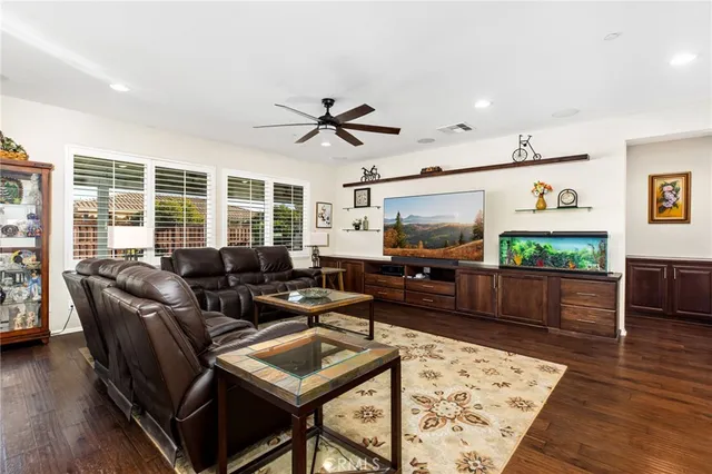 $649,900 | 28386 Fox Ridge Cove, Menifee, CA 92585