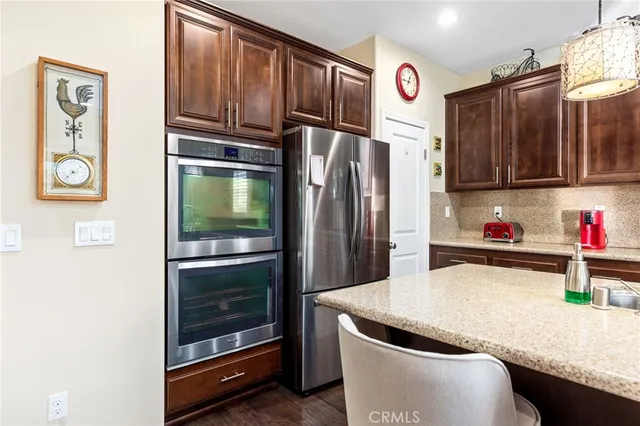 $649,900 | 28386 Fox Ridge Cove, Menifee, CA 92585