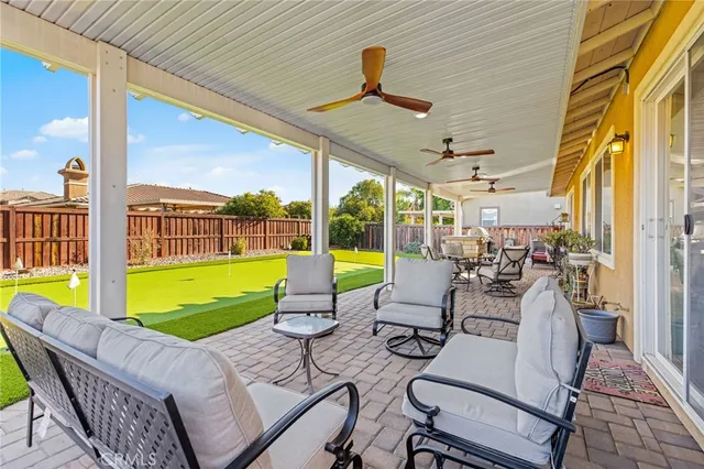 $649,900 | 28386 Fox Ridge Cove, Menifee, CA 92585