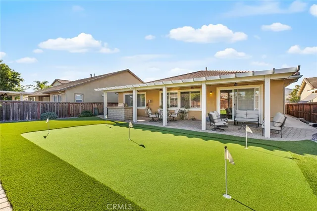 $649,900 | 28386 Fox Ridge Cove, Menifee, CA 92585