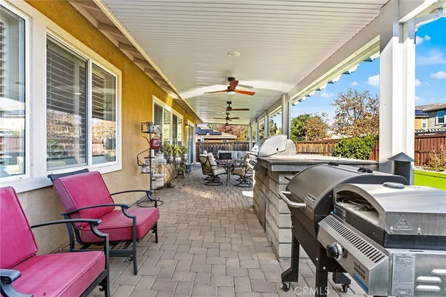 $649,900 | 28386 Fox Ridge Cove, Menifee, CA 92585