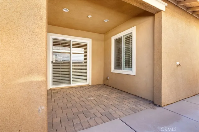$649,900 | 28386 Fox Ridge Cove, Menifee, CA 92585