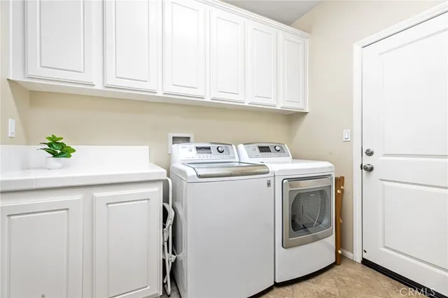 $649,900 | 28386 Fox Ridge Cove, Menifee, CA 92585