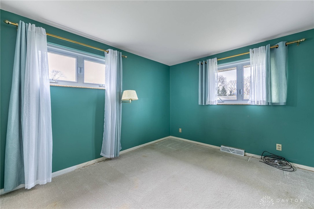 2900 Swigert Road Kettering, OH 45440 - Photo 13 of 34 Gallery Image 13