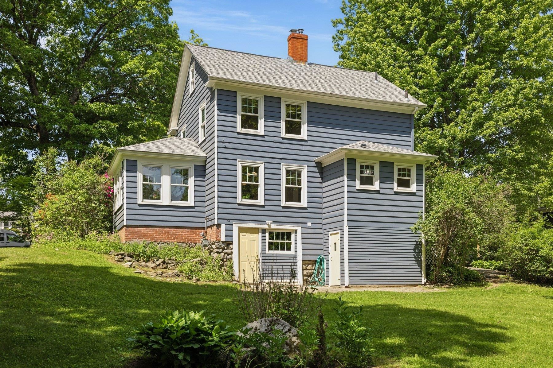 80 Madbury Road Durham, NH 03824 - Photo 44 of 47