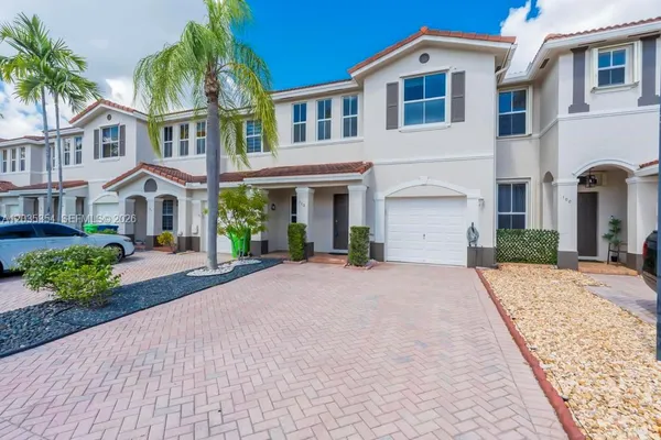 $3,100 | 102 Riverwalk Circle, Unit 102, Sunrise, FL 33326