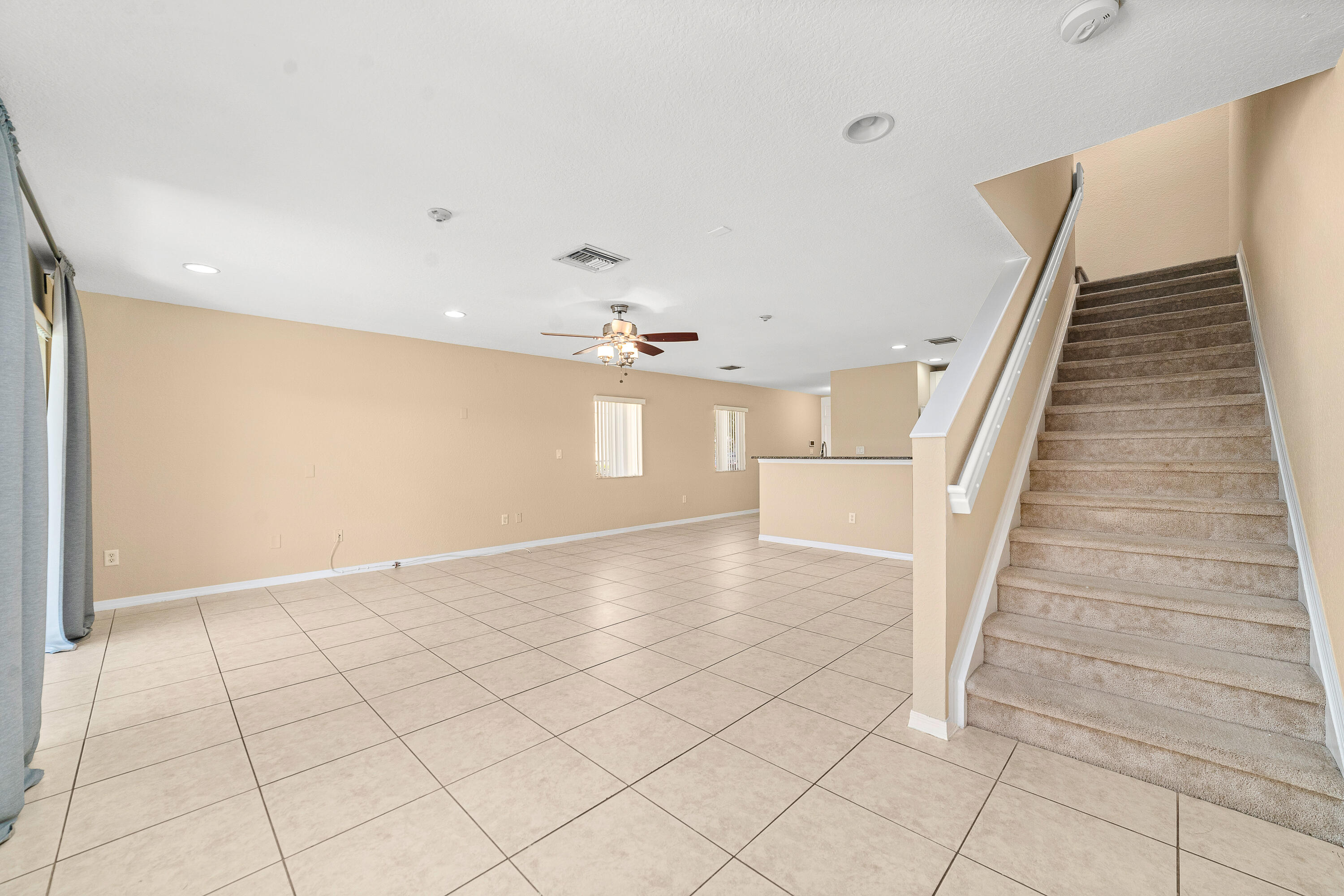 5935 Abbey Road, Unit 5935 Tamarac, FL 33321 - Photo 14 of 36 _DSC1114