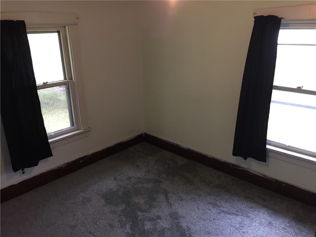 757 South State Line Road Sharon, PA 16146 - Photo 12 of 19 Bedroom #2 13'x10'