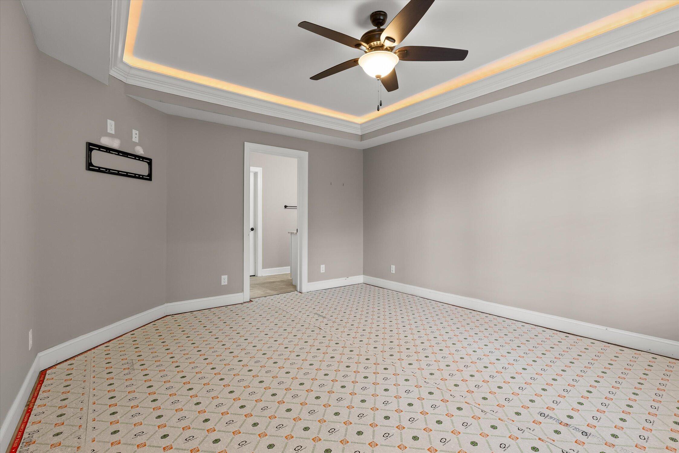 4039 Brock Road Chattanooga, TN 37421 - Photo 44 of 70 12-4039 Brock Rd-32