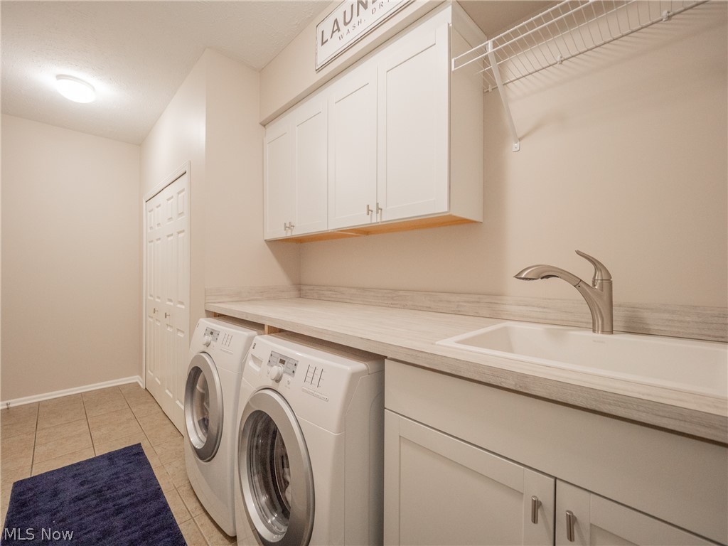 30243 Center Ridge Road, Unit 14 Westlake, OH 44145 - Photo 33 of 33 Gallery Image 33