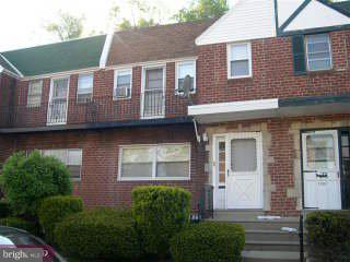 7351 Ruskin Road Philadelphia, PA 19151 - Photo 1 of 1 Gallery Image 1
