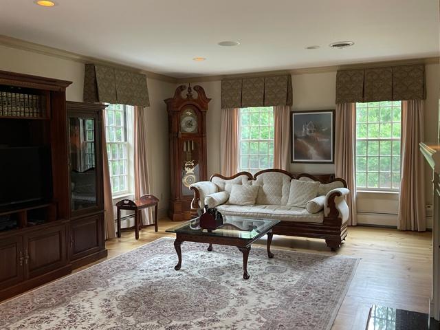 40 Skyline Road Bangor, ME 04401 - Photo 56 of 120 IMG_6492