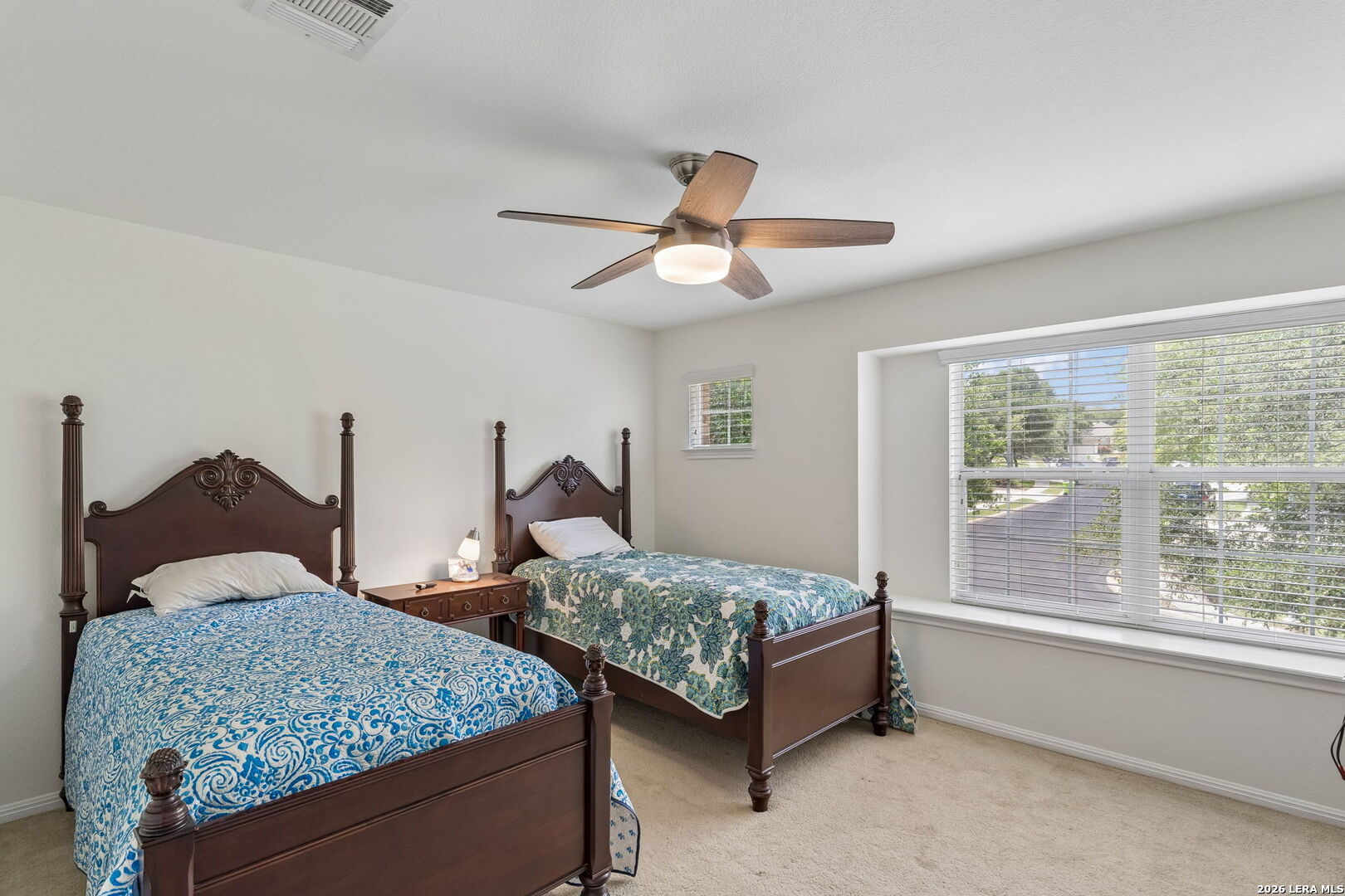 8918 Los Sonoma Rio Helotes, TX 78023 - Photo 37 of 42