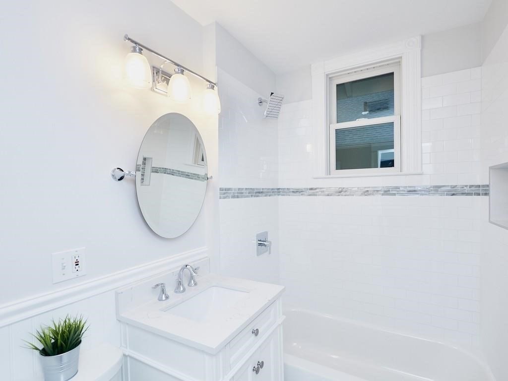 35 Roseway Street, Unit 2 Boston, MA 02130 - Photo 11 of 11