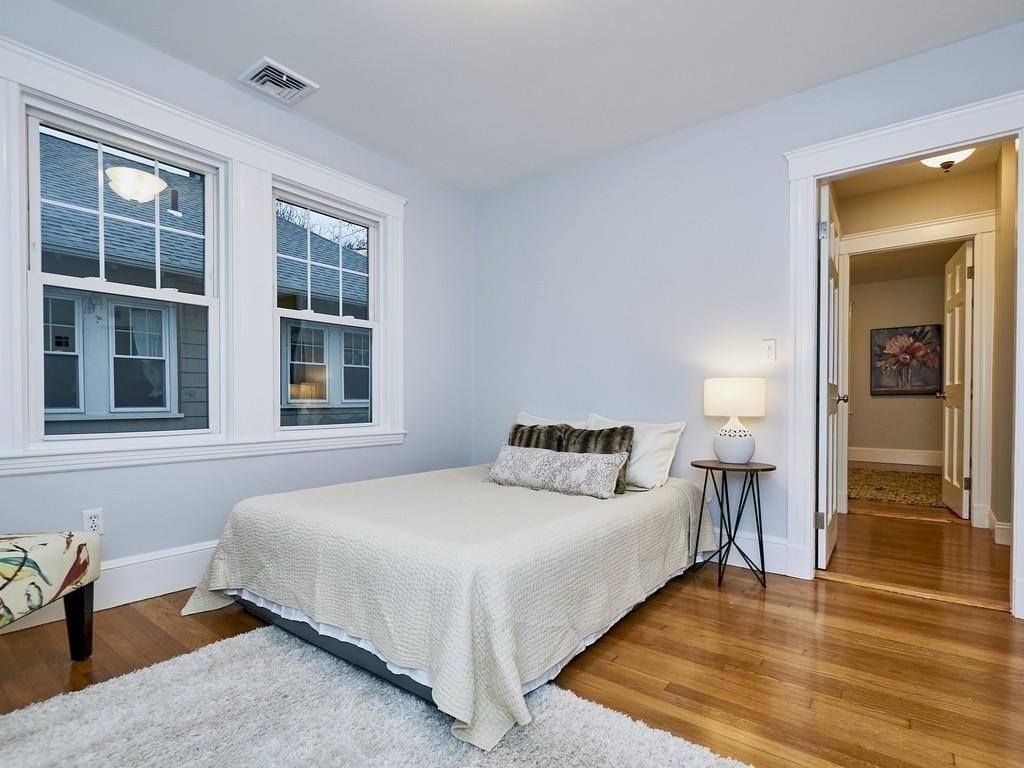 35 Roseway Street, Unit 2 Boston, MA 02130 - Photo 9 of 11