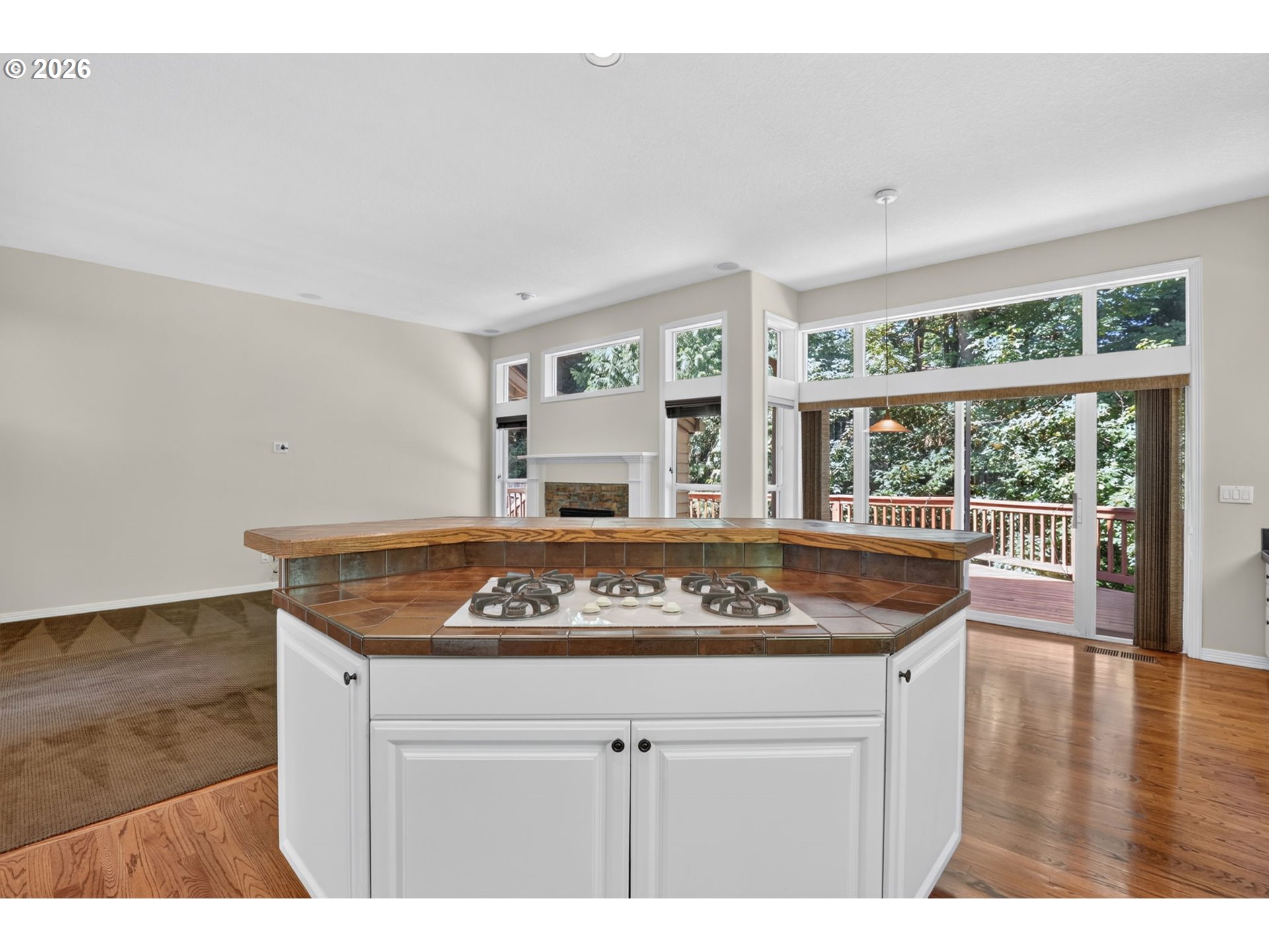 285 Southeast Avondale Way Gresham, OR 97080 - Photo 16 of 47