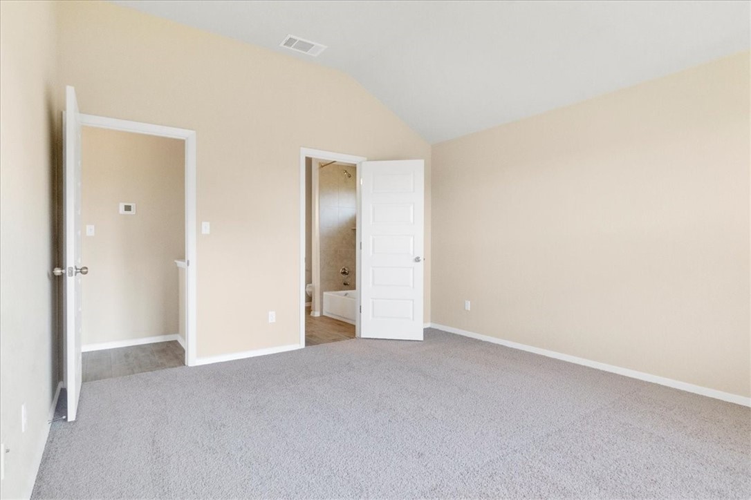 100 Four Star Drive Elgin, TX 78621 - Photo 10 of 20