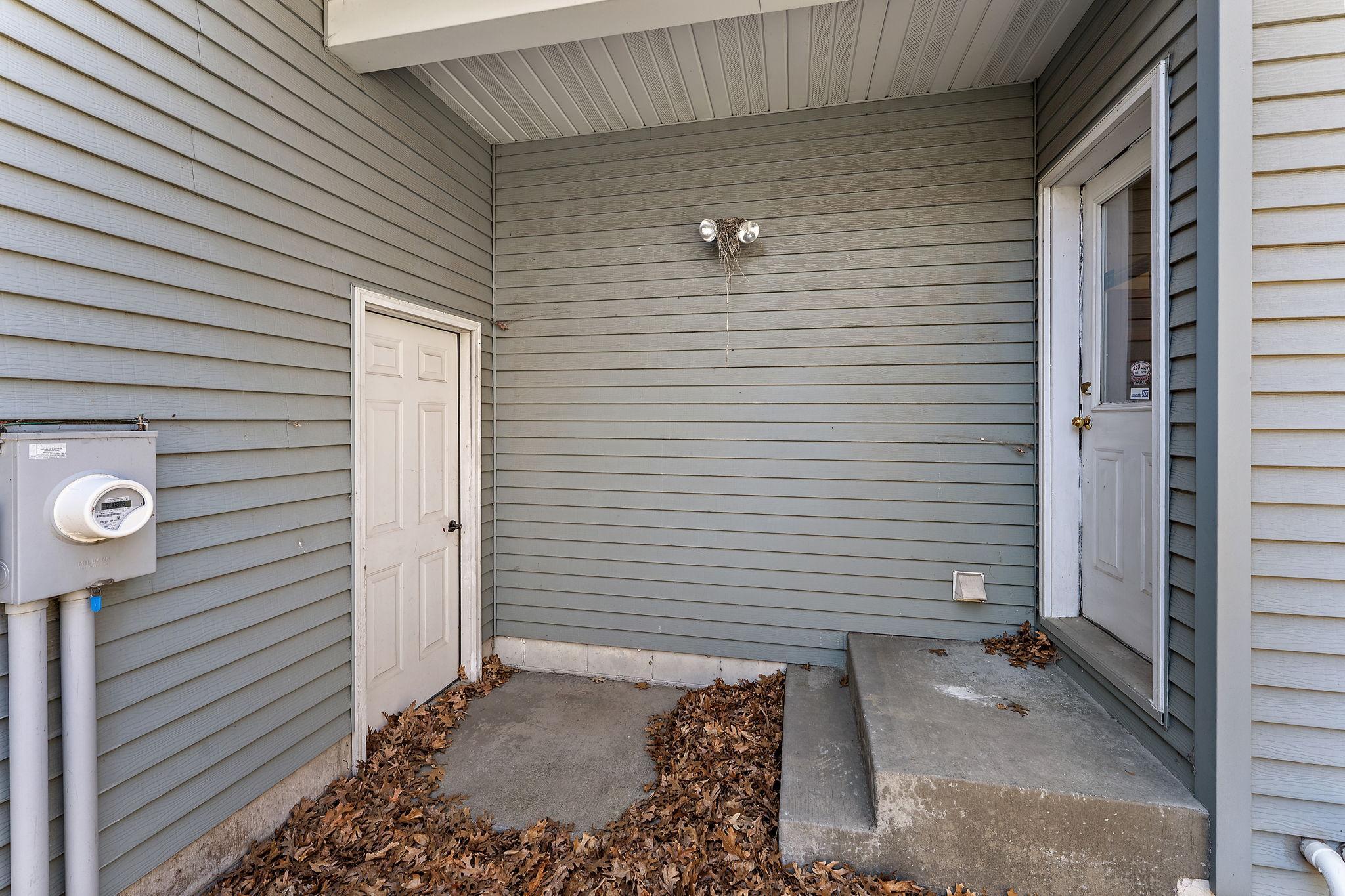 1016 Willow River Road North Hudson, WI 54016 - Photo 12 of 60