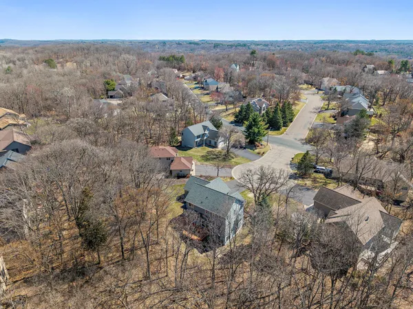 $625,000 | 1016 Willow River Road North, Hudson, WI 54016