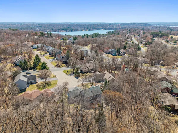 $625,000 | 1016 Willow River Road North, Hudson, WI 54016