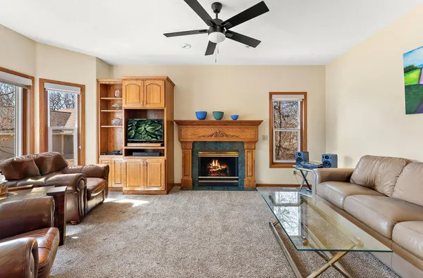 $625,000 | 1016 Willow River Road North, Hudson, WI 54016