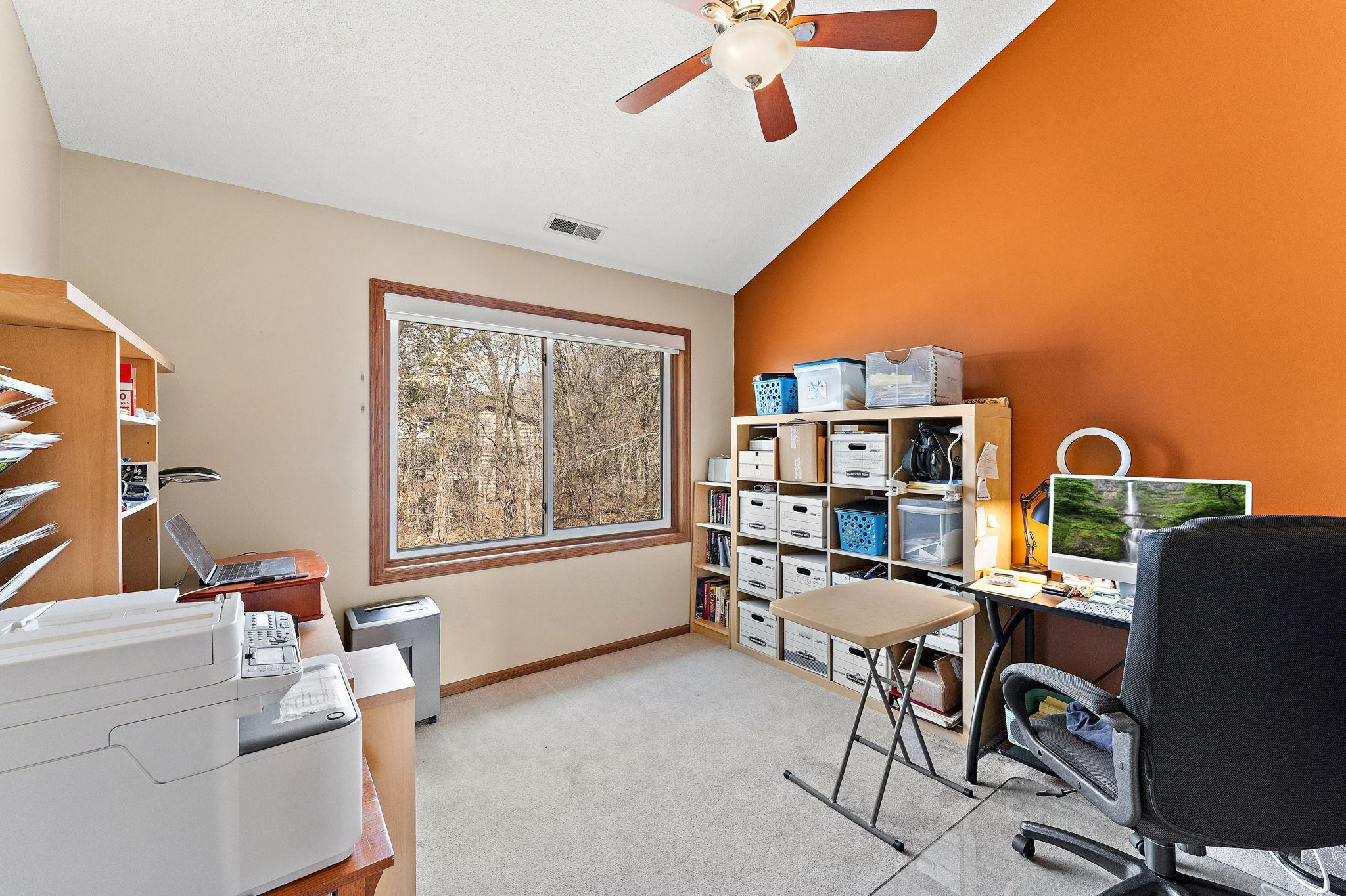 1016 Willow River Road North Hudson, WI 54016 - Photo 28 of 60